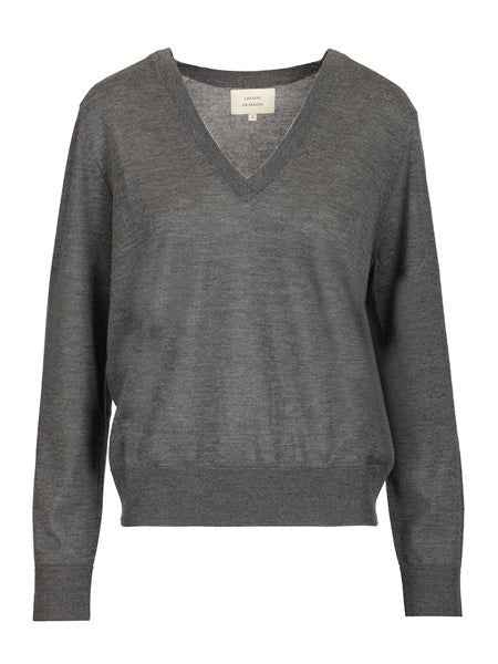 Maglione "Julio"