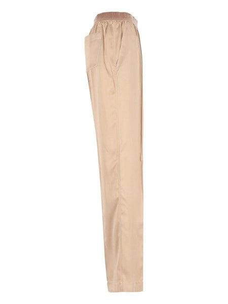 Pantaloni pigiama