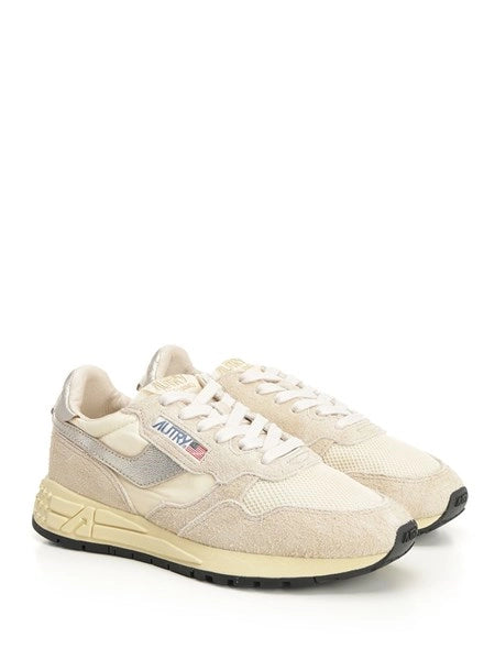 Sneakers "Reelwind Low"