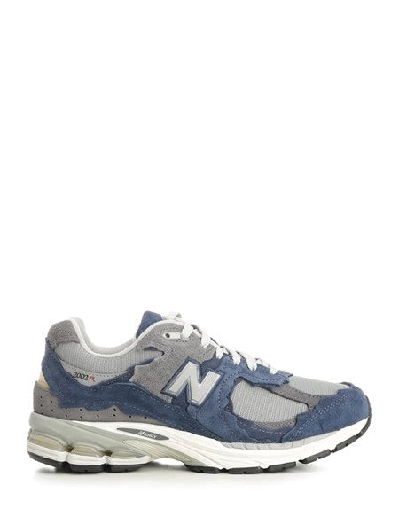 Sneakers "M2002D"