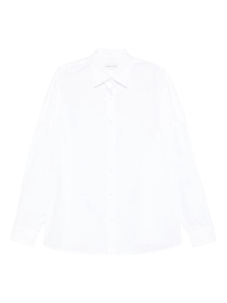 Camicia Casia