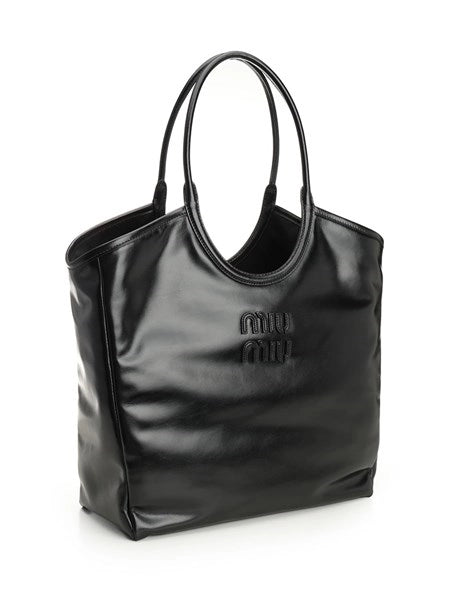 Borsa "Ivy" grande