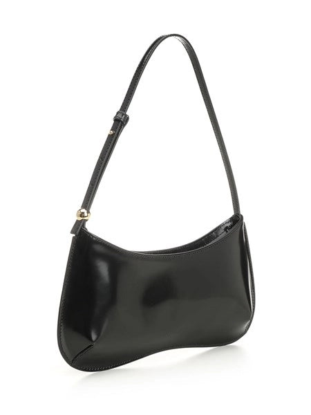 Borsa "Bisou"