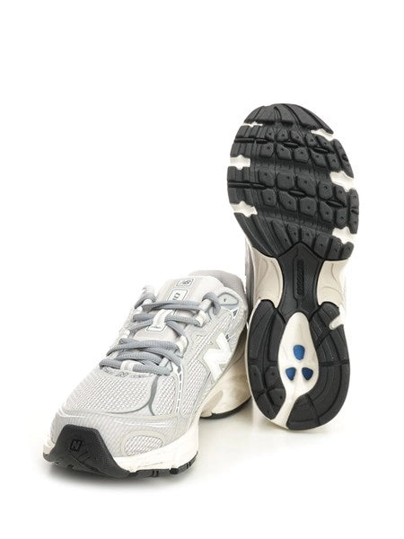 Sneakers "740"