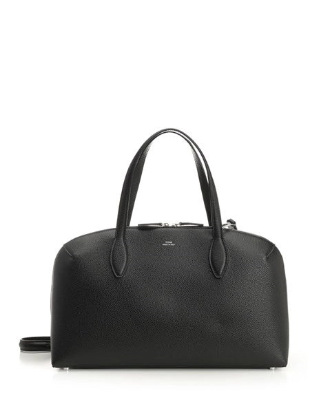 Borsa tote media