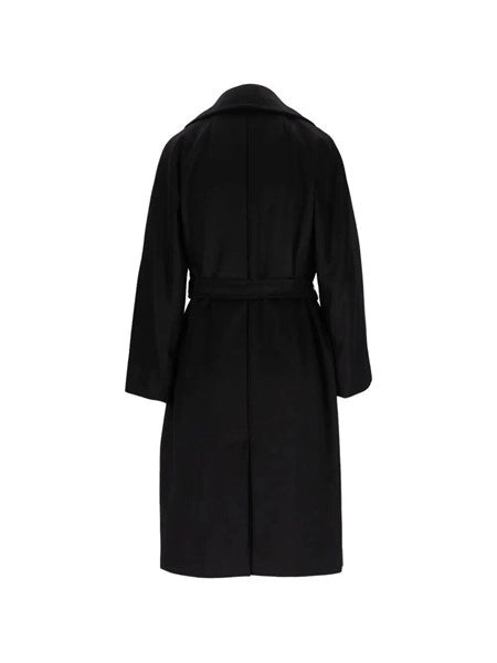 Cappotto "Resina"