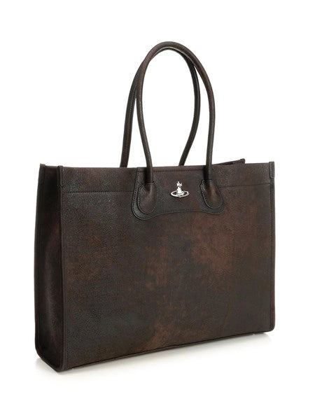 Borsa "Troy"