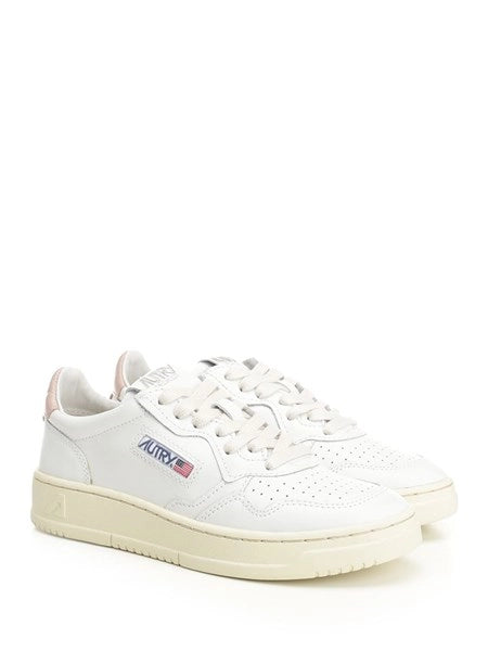 Sneaker "Medalist Low"