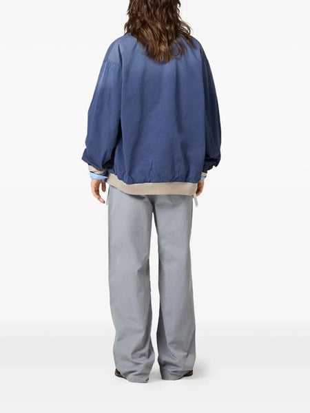 Pantaloni lunghi