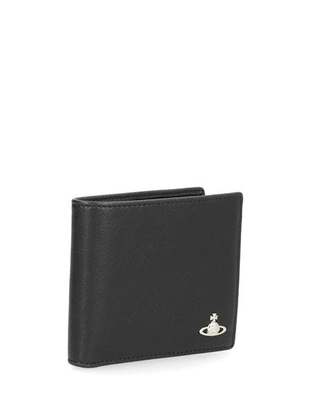 Portafoglio "Billfold"