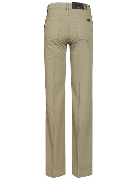 Jeans "Modern Dojo"