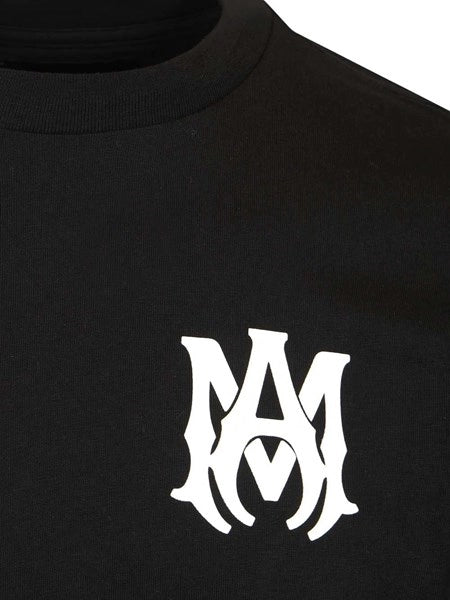 T-shirt Amiri