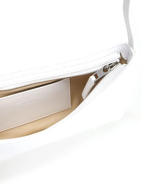 Borsa "Bisou"