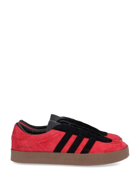Sneaker Y-3 GAZELLE