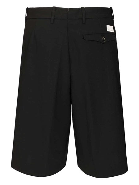 Pantalone corto "Odell"