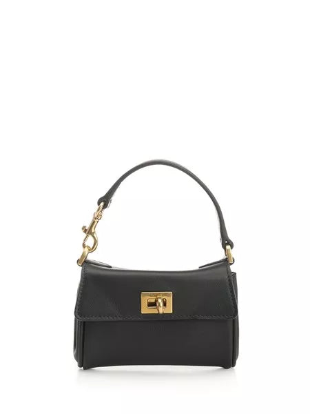 Borsa "Charm Rodeo" Micro
