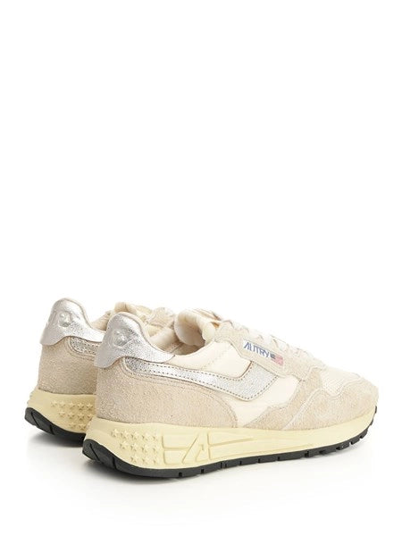 Sneakers "Reelwind Low"