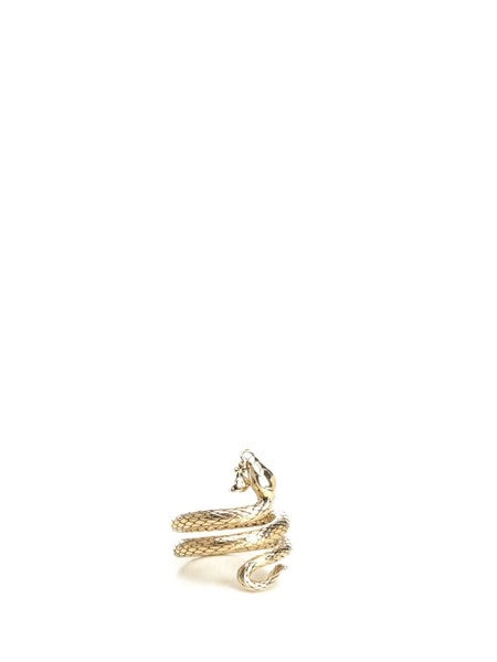 Anello "Albane"