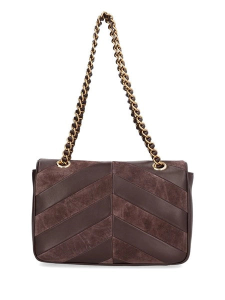 Borsa Djuna medium
