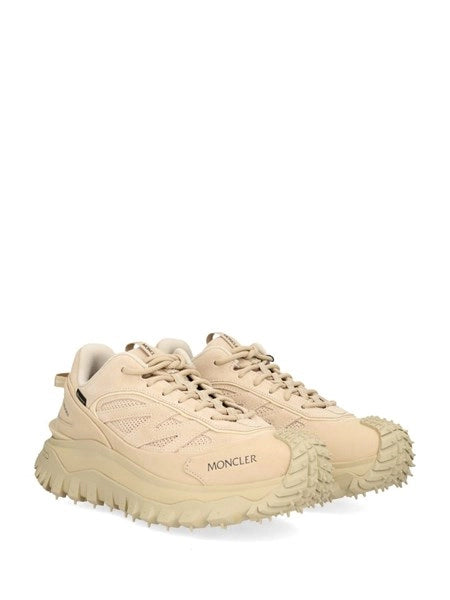 Sneaker "Trailgrip Apex Craft GTX"