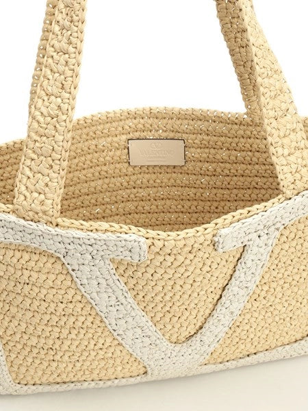 Borsa shopping media