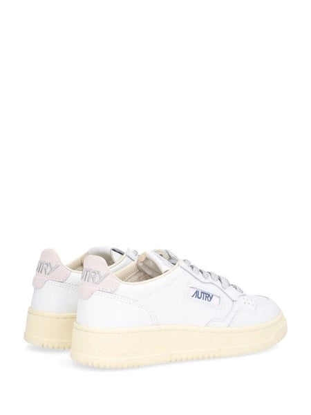 Sneaker "Medalist Low"
