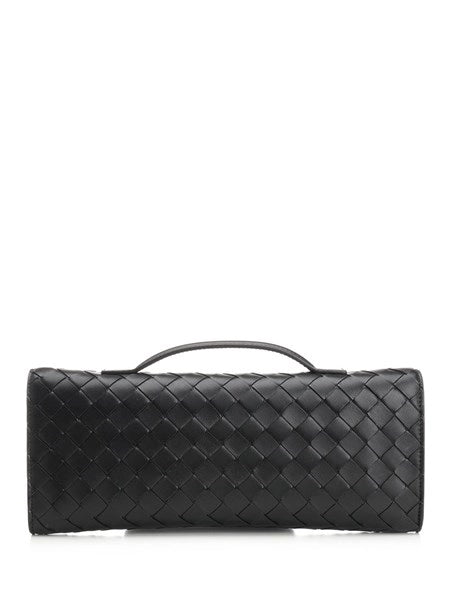 Clutch "Andiamo"