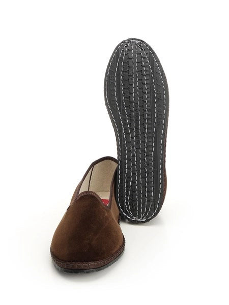 Furlane "Amerigo"