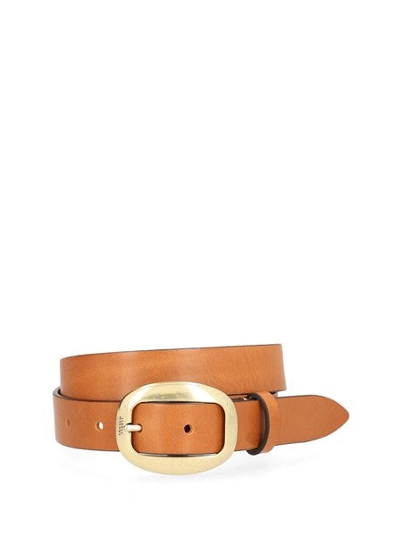 Cintura Dara small
