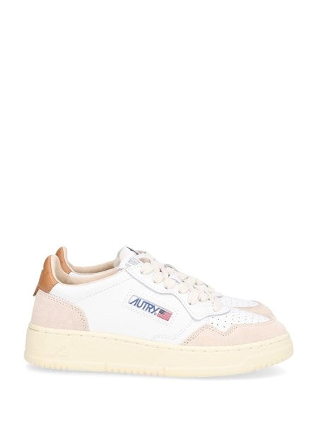 Sneaker "Medalist Low"