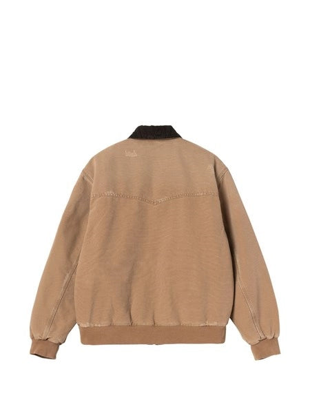 Giacca "OG Santa Fe"