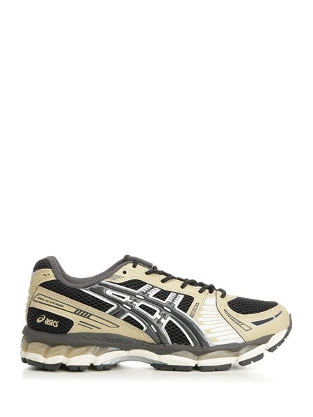 Sneaker Gel-Kayano 12.1