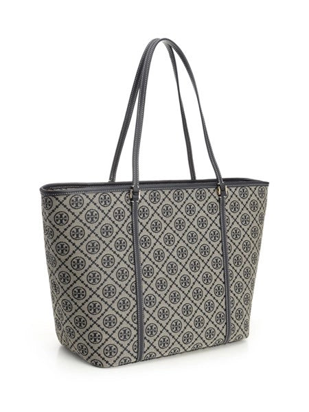Borsa "T Monogram"