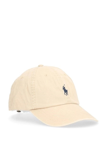 Bseball cap