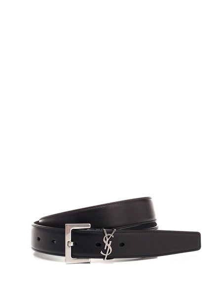 Cintura "Monogram"