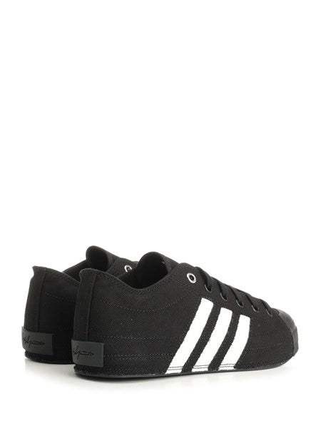 Sneakers "Nizza"