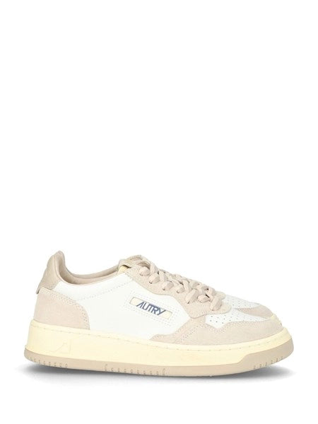 Sneaker "Medalist Low"