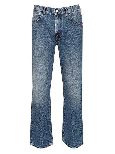 Jeans James Recycled