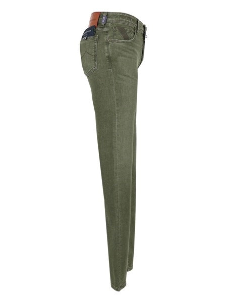 Jeans slim fit Bard