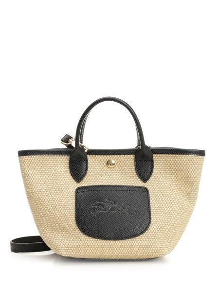 Borsa a cesta XS "Le Pliage Collection"