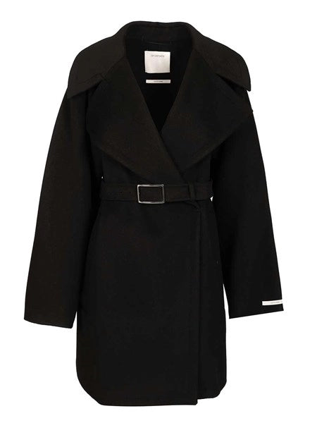 Cappotto Spxpagine