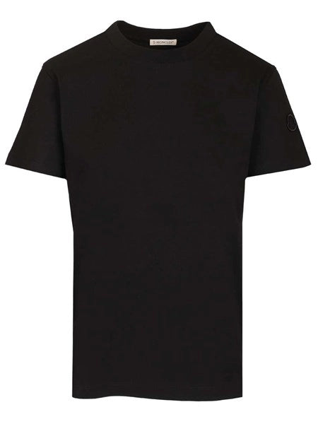 T-shirt in cotone