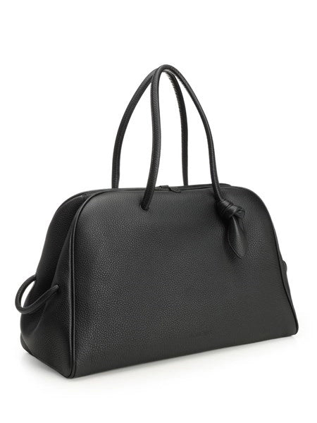 Borsa da bowling "Grande Turismo"
