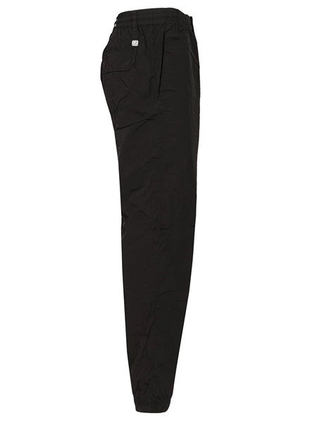 Pantaloni cargo