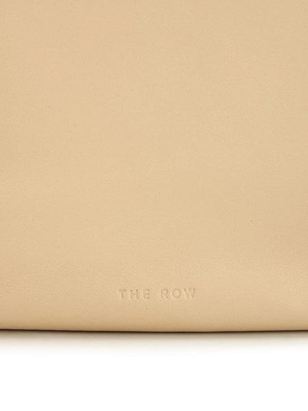 N/S Izzy Borsa in Pelle