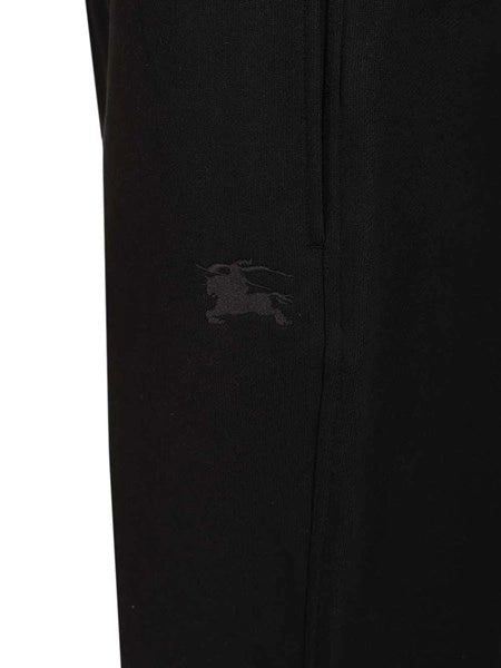 Pantaloni da jogging Ronnie