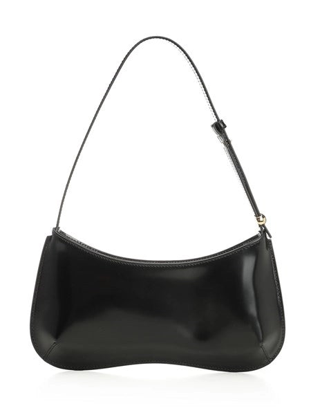 Borsa "Bisou"