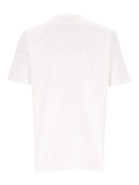 T-Shirt small heart