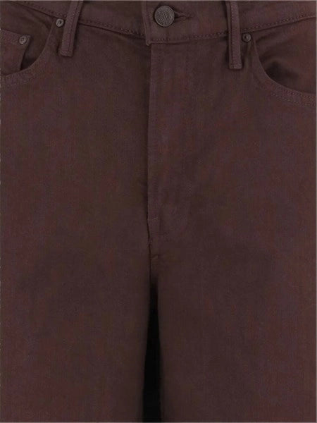 Jeans The Undercover sneak