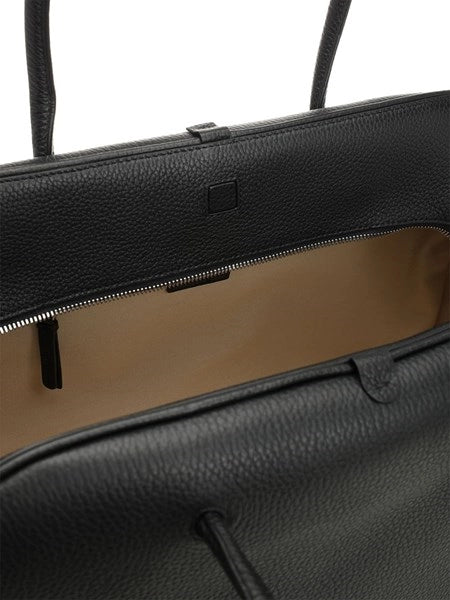 Borsa da bowling "Grande Turismo"